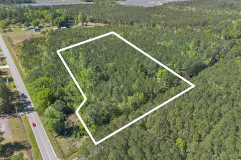 619 Gilbert Rd, Conway, SC 29527 photo 2