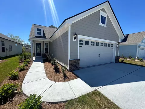 1517 Littleleaf Loop, North Myrtle Beach, SC 29582