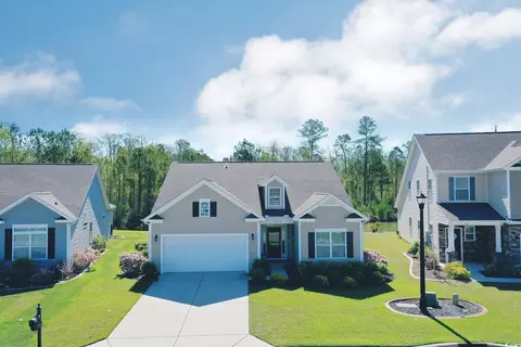 1150 Palm Crossing Dr, Little River, SC 29566