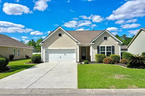 195 Shady Arbor Loop, Longs, SC 29568