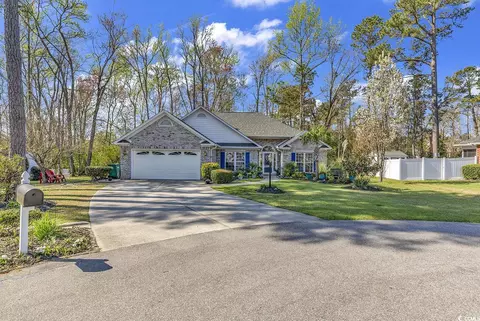 557 Alderly Ct, Little River, SC 29566