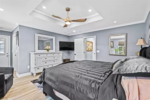 615 Cypress Dr, Surfside Beach, SC 29575 photo 26