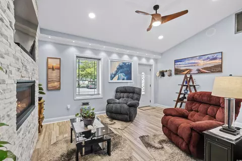 615 Cypress Dr, Surfside Beach, SC 29575 photo 10