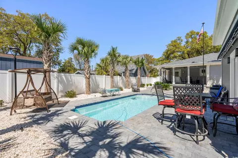 615 Cypress Dr, Surfside Beach, SC 29575 photo 23