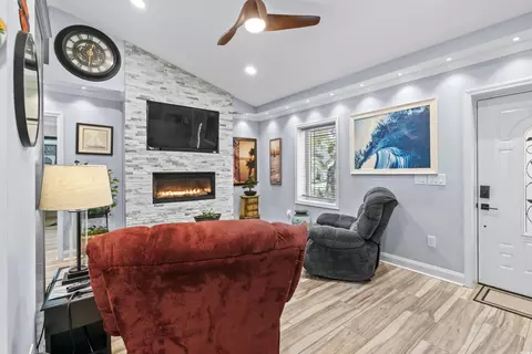 615 Cypress Dr, Surfside Beach, SC 29575 photo 9