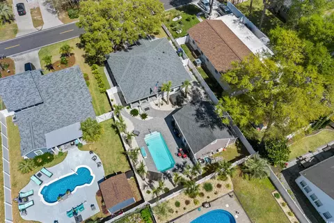 615 Cypress Dr, Surfside Beach, SC 29575 photo 3