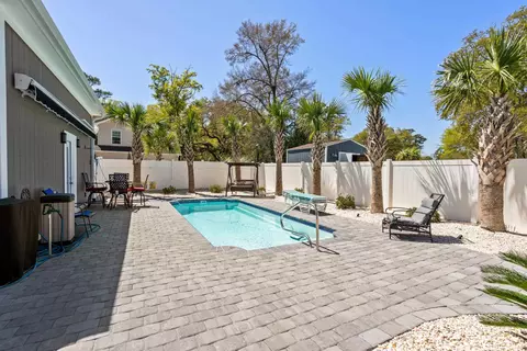 615 Cypress Dr, Surfside Beach, SC 29575 photo 21