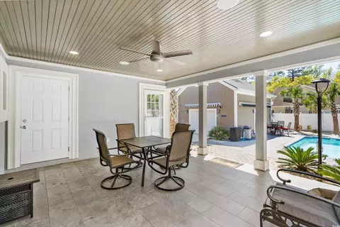 615 Cypress Dr, Surfside Beach, SC 29575 photo 20