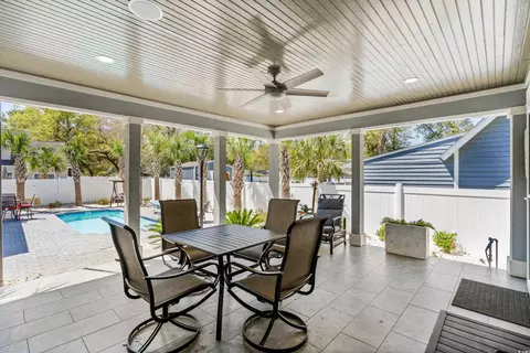 615 Cypress Dr, Surfside Beach, SC 29575 photo 19