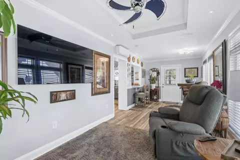 615 Cypress Dr, Surfside Beach, SC 29575 photo 18