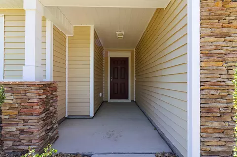 Other - 601 Old Castle Loop, Myrtle Beach, SC 29579 photo 24 of 27