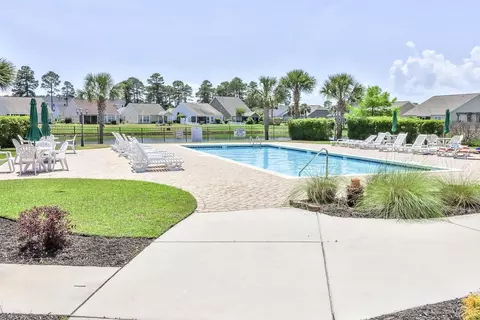 Other - 601 Old Castle Loop, Myrtle Beach, SC 29579 photo 22 of 27