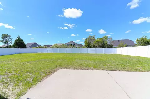 Other - 601 Old Castle Loop, Myrtle Beach, SC 29579 photo 19 of 27