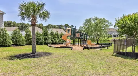 Other - 601 Old Castle Loop, Myrtle Beach, SC 29579 photo 23 of 27