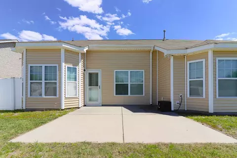 Other - 601 Old Castle Loop, Myrtle Beach, SC 29579 photo 16 of 27