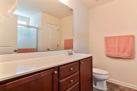 Other - 601 Old Castle Loop, Myrtle Beach, SC 29579 photo 9 of 27