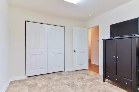 Other - 601 Old Castle Loop, Myrtle Beach, SC 29579 photo 14 of 27