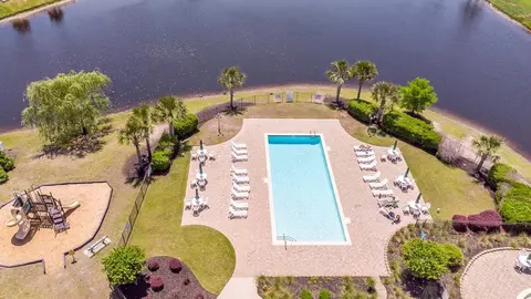 Other - 601 Old Castle Loop, Myrtle Beach, SC 29579 photo 21 of 27