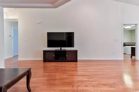 Living - 601 Old Castle Loop, Myrtle Beach, SC 29579 photo 1 of 2
