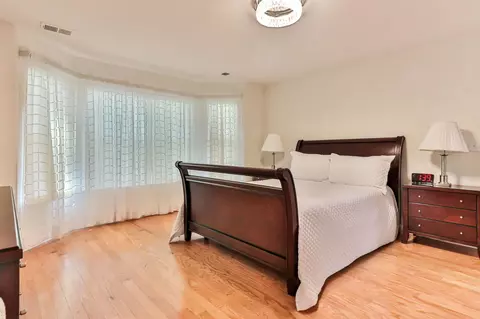Other - 601 Old Castle Loop, Myrtle Beach, SC 29579 photo 5 of 27