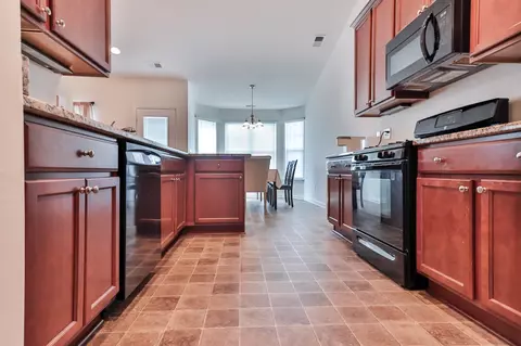 Other - 601 Old Castle Loop, Myrtle Beach, SC 29579 photo 3 of 27