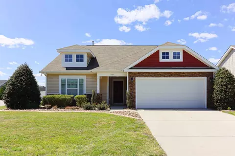 Other - 601 Old Castle Loop, Myrtle Beach, SC 29579 photo 27 of 27