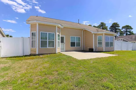 Other - 601 Old Castle Loop, Myrtle Beach, SC 29579 photo 17 of 27