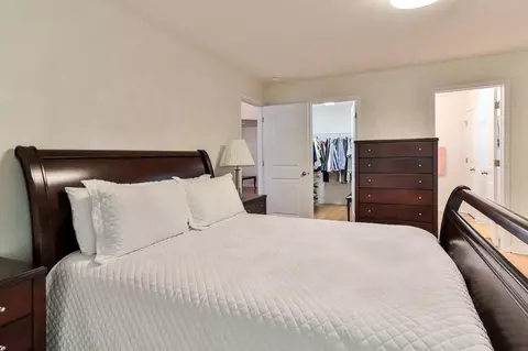 Other - 601 Old Castle Loop, Myrtle Beach, SC 29579 photo 7 of 27