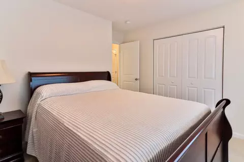 Other - 601 Old Castle Loop, Myrtle Beach, SC 29579 photo 12 of 27