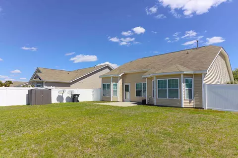 Other - 601 Old Castle Loop, Myrtle Beach, SC 29579 photo 18 of 27