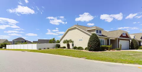 Other - 601 Old Castle Loop, Myrtle Beach, SC 29579 photo 26 of 27