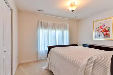 Other - 601 Old Castle Loop, Myrtle Beach, SC 29579 photo 11 of 27