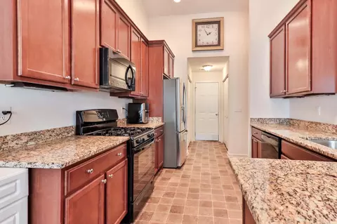 Other - 601 Old Castle Loop, Myrtle Beach, SC 29579 photo 2 of 27