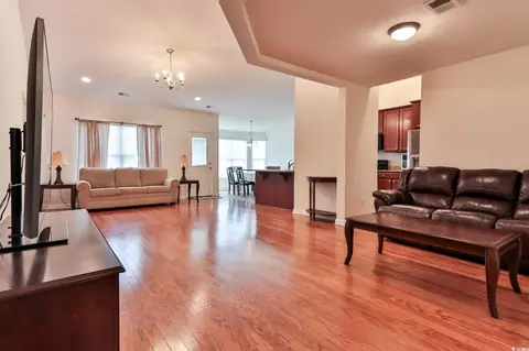 Other - 601 Old Castle Loop, Myrtle Beach, SC 29579 photo 1 of 27