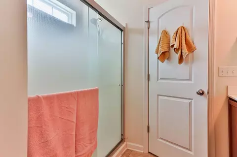 Other - 601 Old Castle Loop, Myrtle Beach, SC 29579 photo 10 of 27