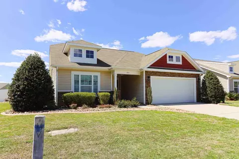 Other - 601 Old Castle Loop, Myrtle Beach, SC 29579 photo 25 of 27