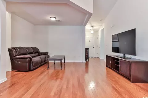Living - 601 Old Castle Loop, Myrtle Beach, SC 29579 photo 2 of 2