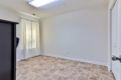 Other - 601 Old Castle Loop, Myrtle Beach, SC 29579 photo 13 of 27