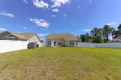 Other - 601 Old Castle Loop, Myrtle Beach, SC 29579 photo 20 of 27