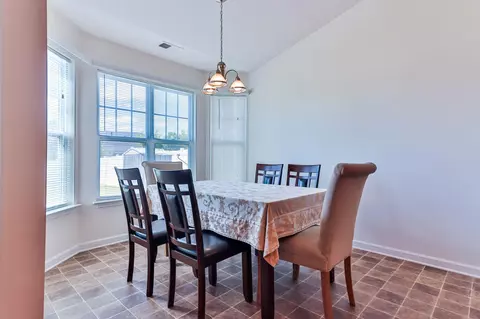 Other - 601 Old Castle Loop, Myrtle Beach, SC 29579 photo 4 of 27