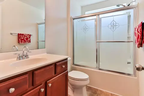 Other - 601 Old Castle Loop, Myrtle Beach, SC 29579 photo 15 of 27