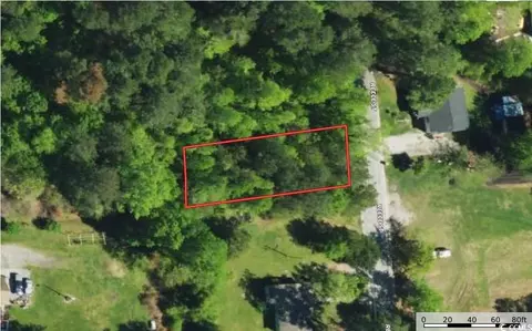 207 Reece St, Tabor City, NC 28463