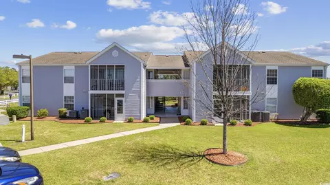 8775 Chandler Dr #C, Surfside Beach, SC 29575