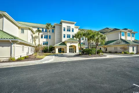 2180 Waterview Dr #144, North Myrtle Beach, SC 29582