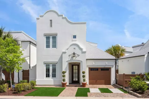 773 Aqua Ct, Myrtle Beach, SC 29572