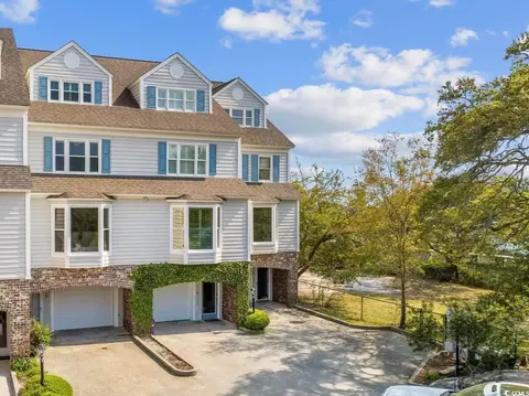 469 Vereen Rd #6, Murrells Inlet, SC 29576