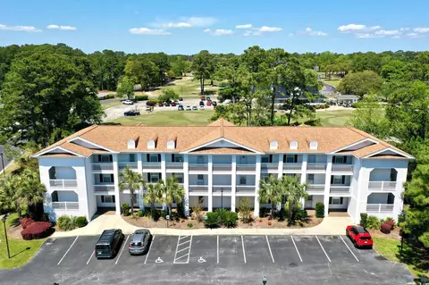 4567 Eastport Blvd #1B, Little River, SC 29566