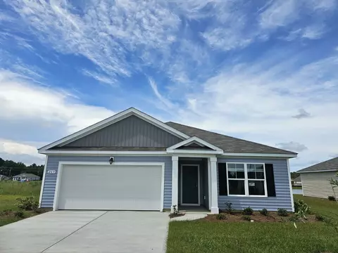 269 Jeff Waters Cir, Longs, SC 29568
