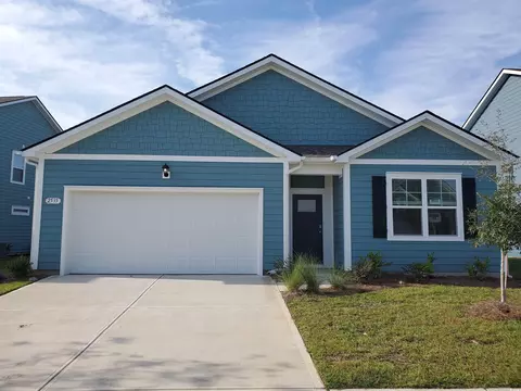 2535 Revolutionary Way, Conway, SC 29526