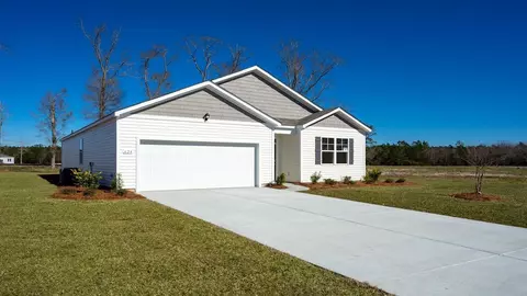 641 Gryffindor Dr, Longs, SC 29568 photo 2